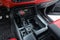 2024 Toyota Sequoia TRD Pro