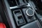 2024 Toyota Sequoia TRD Pro