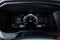 2024 Toyota Sequoia TRD Pro