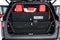 2024 Toyota Sequoia TRD Pro