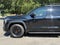 2024 Toyota Sequoia TRD Pro