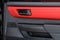 2024 Toyota Sequoia TRD Pro