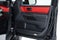 2024 Toyota Sequoia TRD Pro
