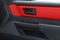 2024 Toyota Sequoia TRD Pro
