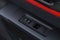2024 Toyota Sequoia TRD Pro
