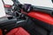 2024 Toyota Sequoia TRD Pro