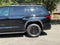 2024 Toyota Sequoia TRD Pro
