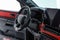 2024 Toyota Sequoia TRD Pro
