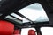 2024 Toyota Sequoia TRD Pro