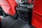 2024 Toyota Sequoia TRD Pro
