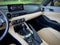 2026 Mazda Mazda MX-5 Miata RF Grand Touring