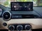 2026 Mazda Mazda MX-5 Miata RF Grand Touring