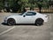 2026 Mazda Mazda MX-5 Miata RF Grand Touring