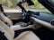 2026 Mazda Mazda MX-5 Miata RF Grand Touring