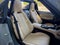 2026 Mazda Mazda MX-5 Miata RF Grand Touring
