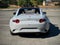 2026 Mazda Mazda MX-5 Miata RF Grand Touring