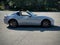 2026 Mazda Mazda MX-5 Miata RF Grand Touring