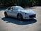 2026 Mazda Mazda MX-5 Miata RF Grand Touring