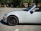2026 Mazda Mazda MX-5 Miata RF Grand Touring