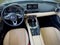 2026 Mazda Mazda MX-5 Miata RF Grand Touring