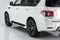 2020 Nissan Armada Platinum