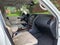 2020 Nissan Armada Platinum