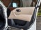 2020 Nissan Armada Platinum