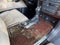 2020 Nissan Armada Platinum