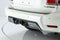 2020 Nissan Armada Platinum
