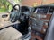 2020 Nissan Armada Platinum