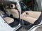 2020 Nissan Armada Platinum