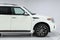 2020 Nissan Armada Platinum