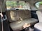 2020 Nissan Armada Platinum