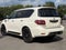2020 Nissan Armada Platinum