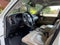 2020 Nissan Armada Platinum