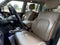 2020 Nissan Armada Platinum