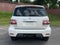 2020 Nissan Armada Platinum