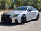 2024 Lexus IS 500 F SPORT Performance Premium