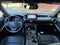 2024 Lexus IS 500 F SPORT Performance Premium