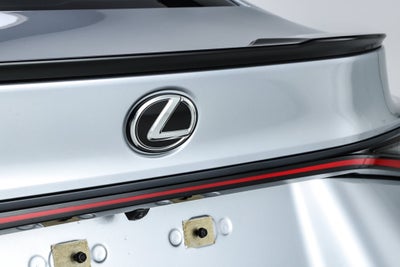 2024 Lexus IS 500 F SPORT Performance Premium