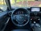 2024 Lexus IS 500 F SPORT Performance Premium