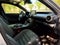2024 Lexus IS 500 F SPORT Performance Premium