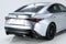2024 Lexus IS 500 F SPORT Performance Premium