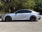 2024 Lexus IS 500 F SPORT Performance Premium