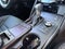 2024 Lexus IS 500 F SPORT Performance Premium