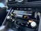 2024 Lexus IS 500 F SPORT Performance Premium