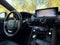 2024 Lexus IS 500 F SPORT Performance Premium