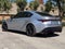 2024 Lexus IS 500 F SPORT Performance Premium