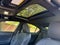 2024 Lexus IS 500 F SPORT Performance Premium
