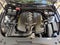 2024 Lexus IS 500 F SPORT Performance Premium